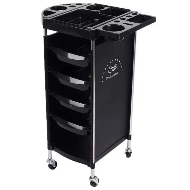 MQ2208-12 Tool Trolley