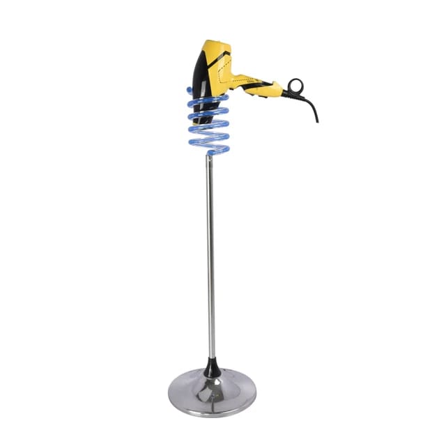 MQ2210-3 Hair dryer stand
