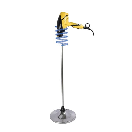 MQ2210-3 Hair dryer stand