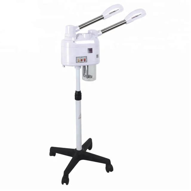 MQ2208-22 FACIAL