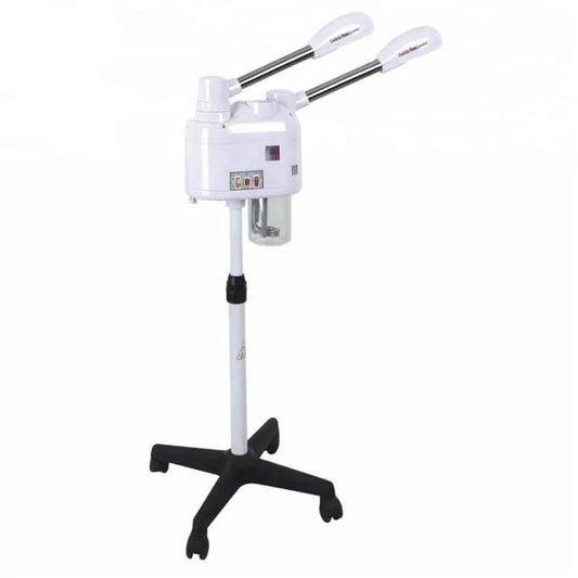 MQ2208-22 FACIAL