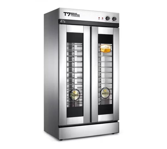 XNF PROVER 32LAYER