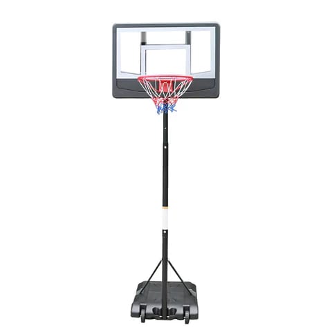 HJ-Z110 BASKETBALL STAND