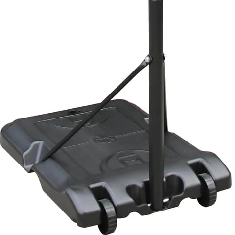 HJ-Z110 BASKETBALL STAND