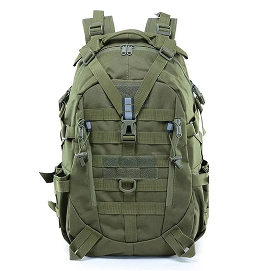 k61171 BAG