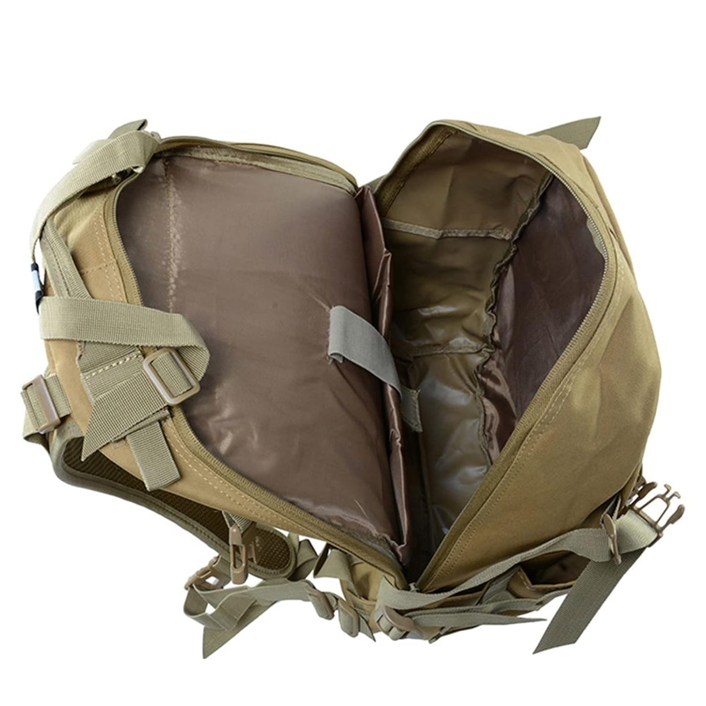 k61171 BAG