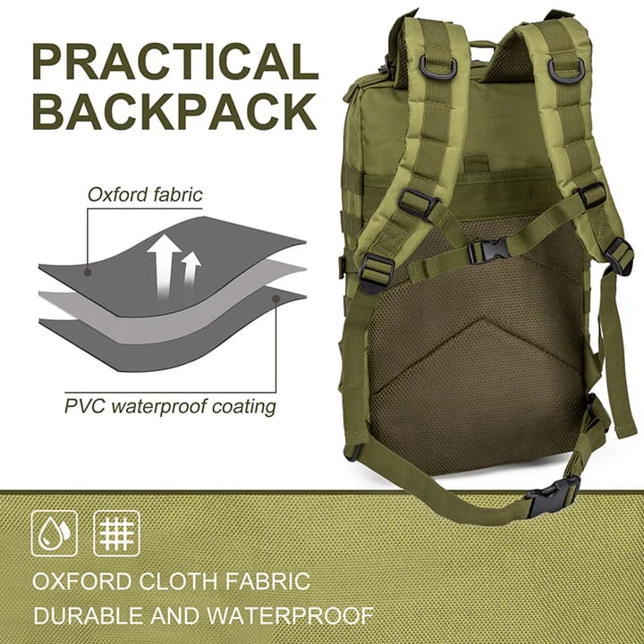 k61171 BAG