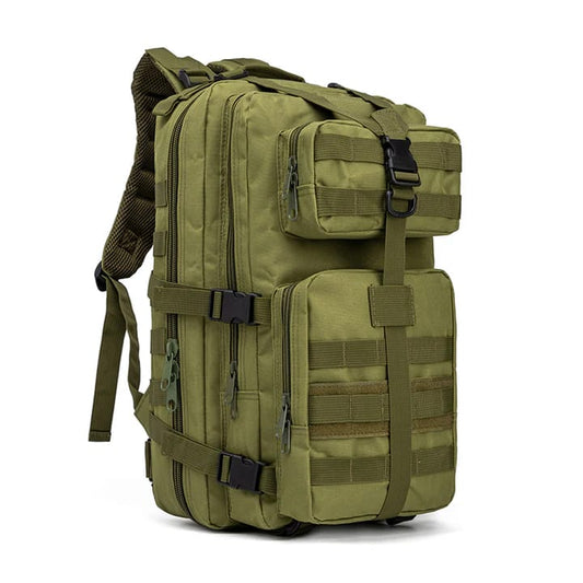 Military Backpacks K57325