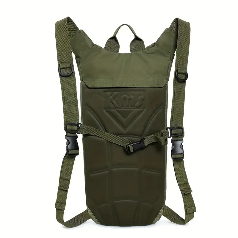 Hydration Backpack  3L bladder