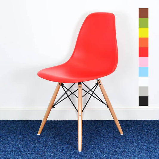 Dining chair Fashion
