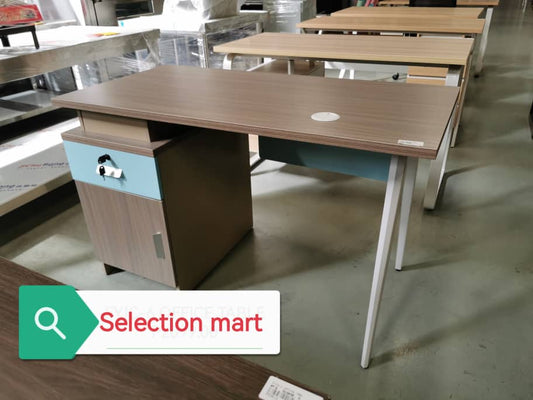 FYJC-6 OFFICE TABLE