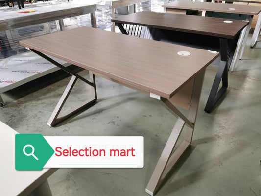 FYJC-1 OFFICE TABLE