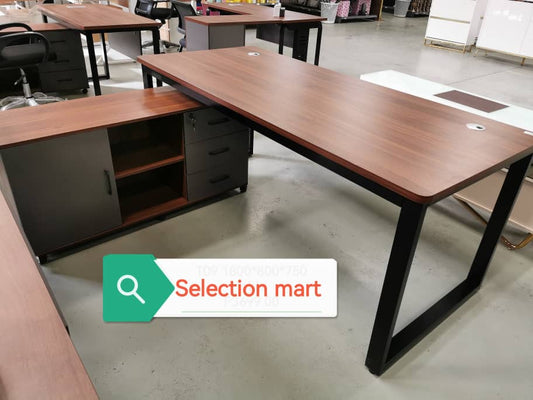 T09 OFFICE TABLE