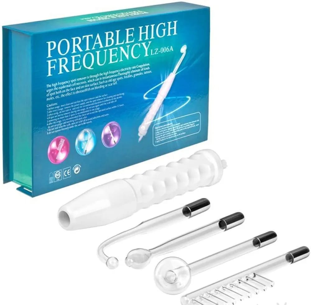 MQ2408-13 ELECTRO THERAPY