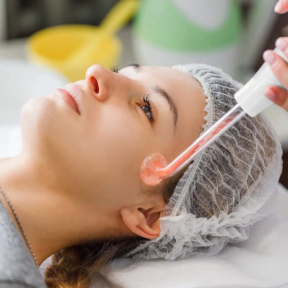 MQ2408-13 ELECTRO THERAPY