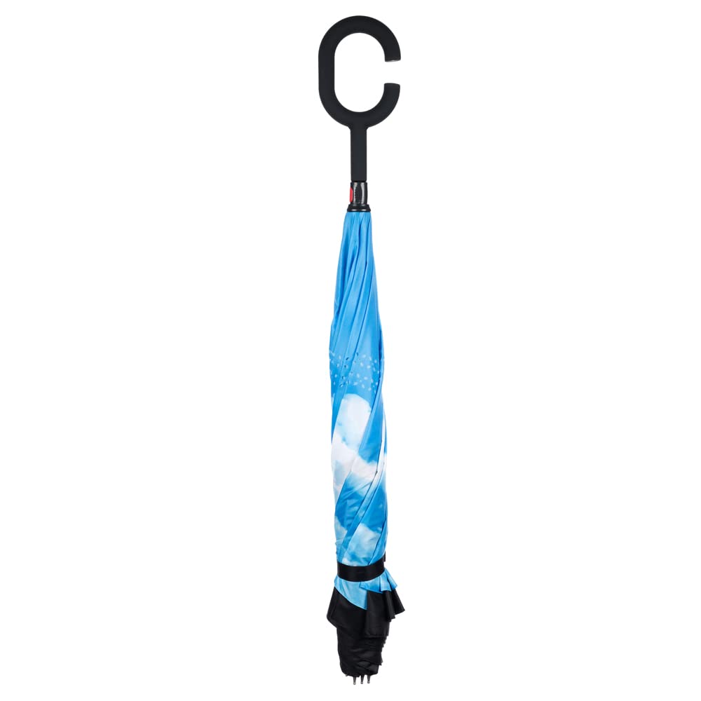 WYHX24-03 UMBRELLA