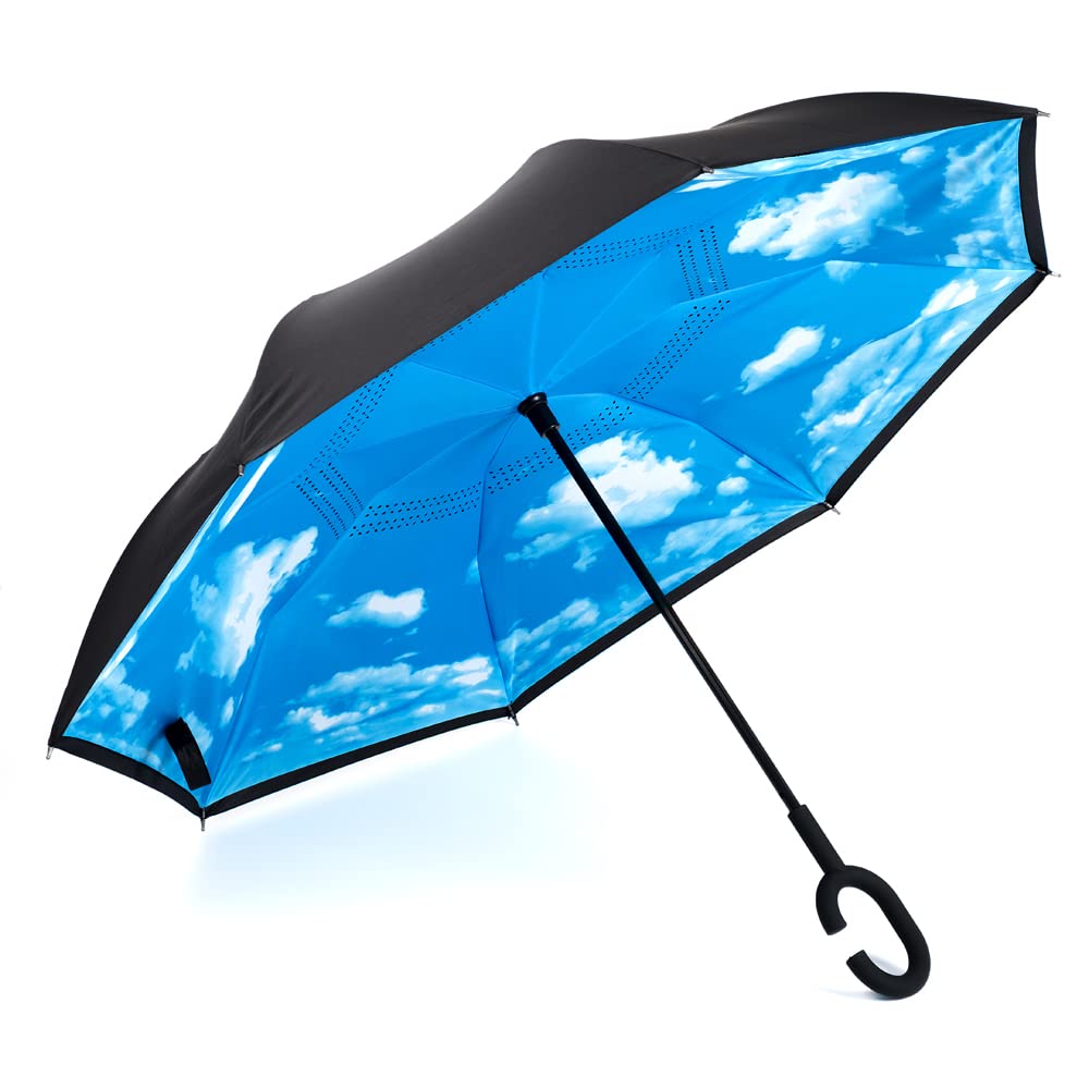 WYHX24-03 UMBRELLA