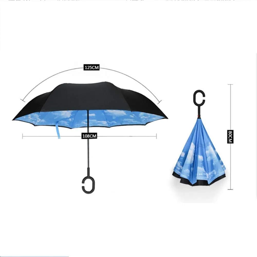 WYHX24-03 UMBRELLA