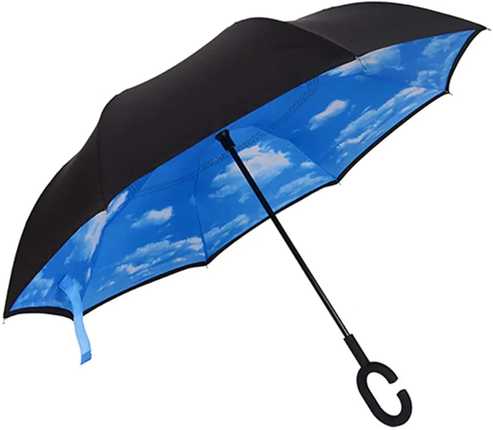 WYHX24-03 UMBRELLA