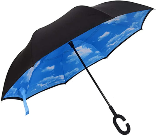 WYHX24-03 UMBRELLA