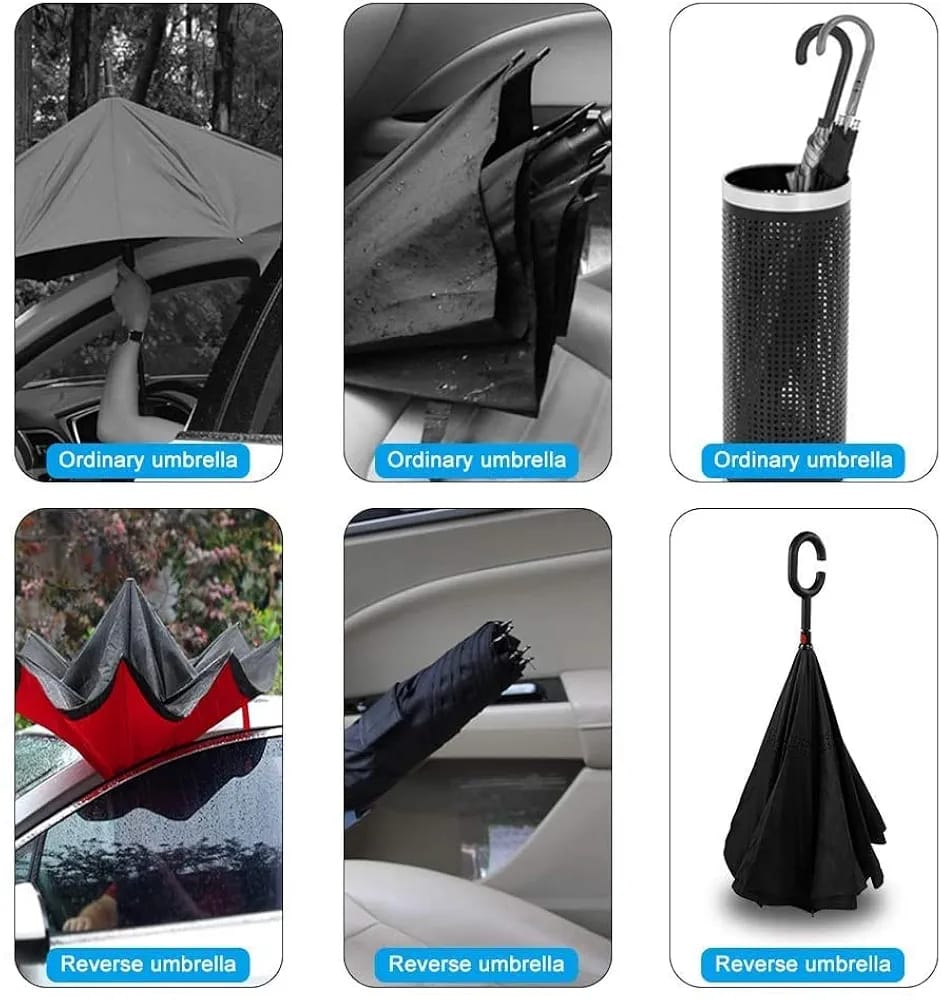 WYHX24-03 UMBRELLA