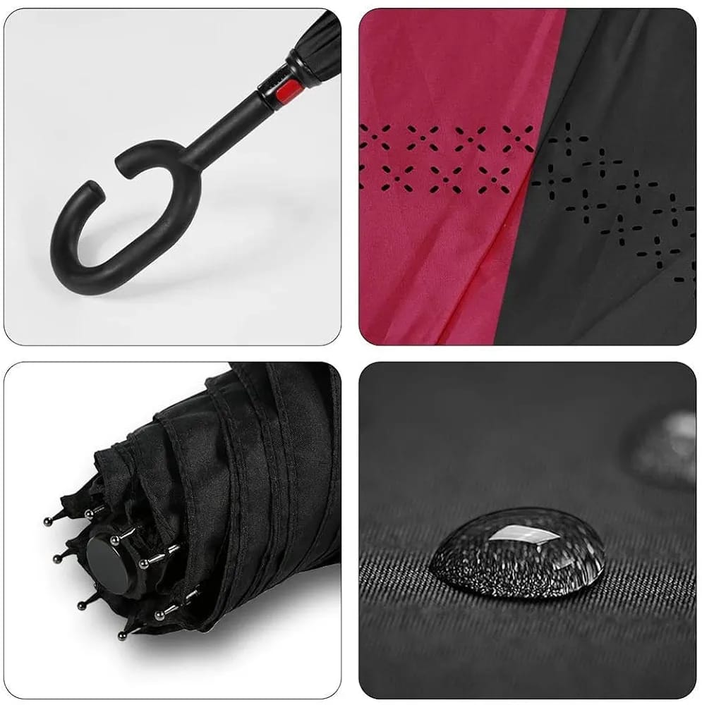 WYHX24-03 UMBRELLA