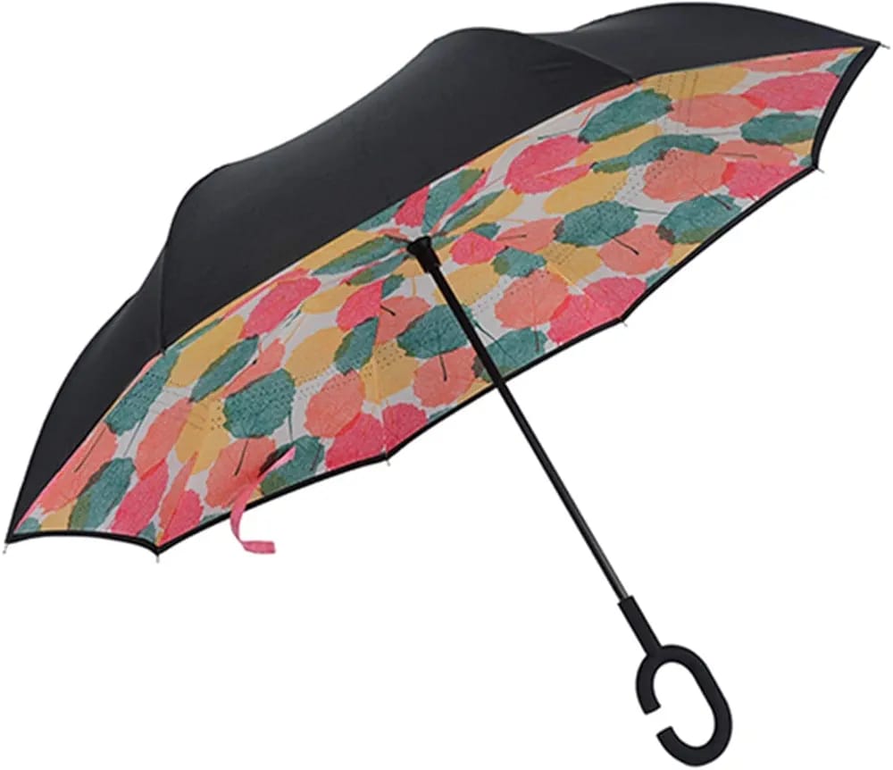WYHX24-03 UMBRELLA