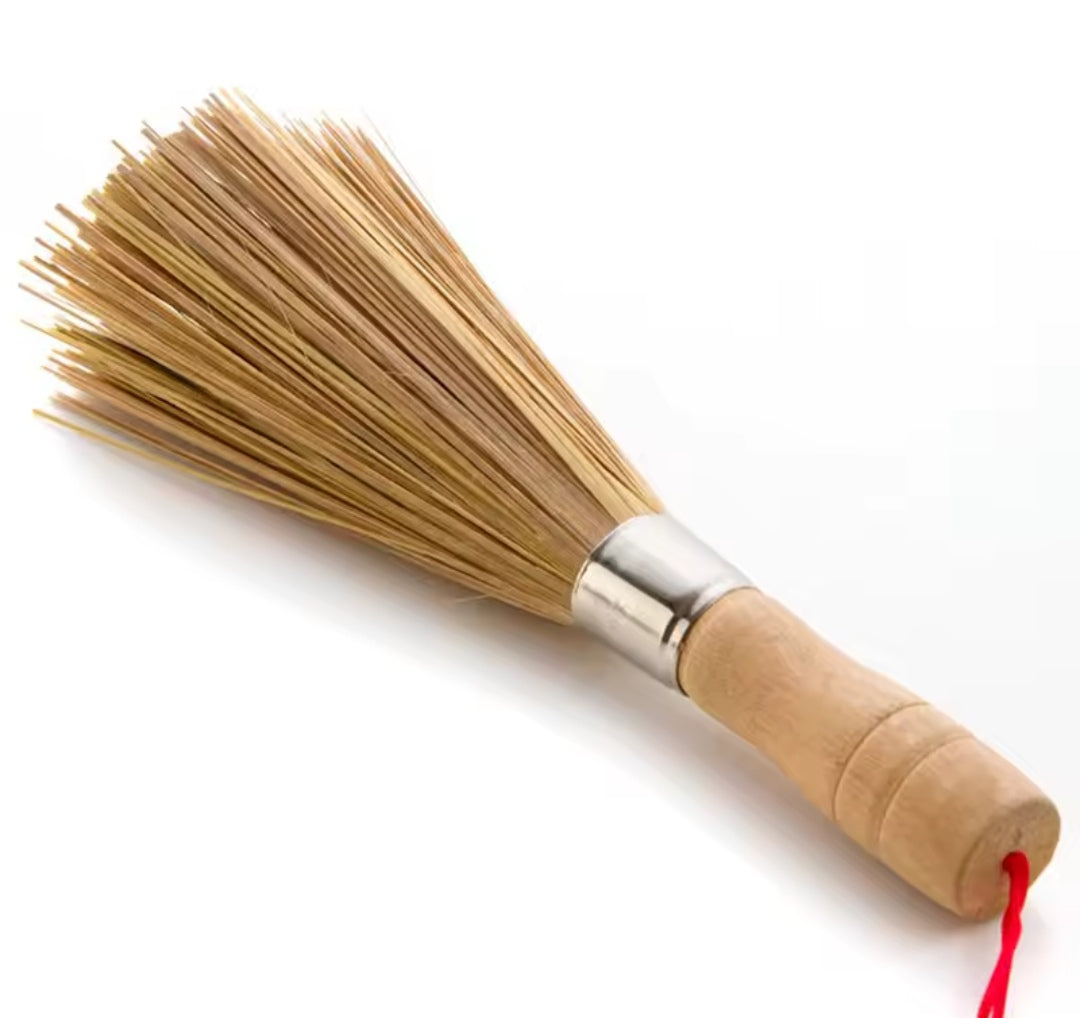 XNF INDUSTRIAL POT BRUSHER