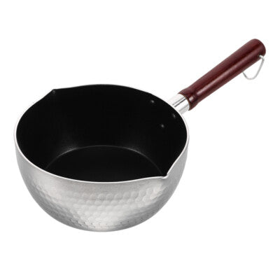 XNF INDUSTRIAL POT