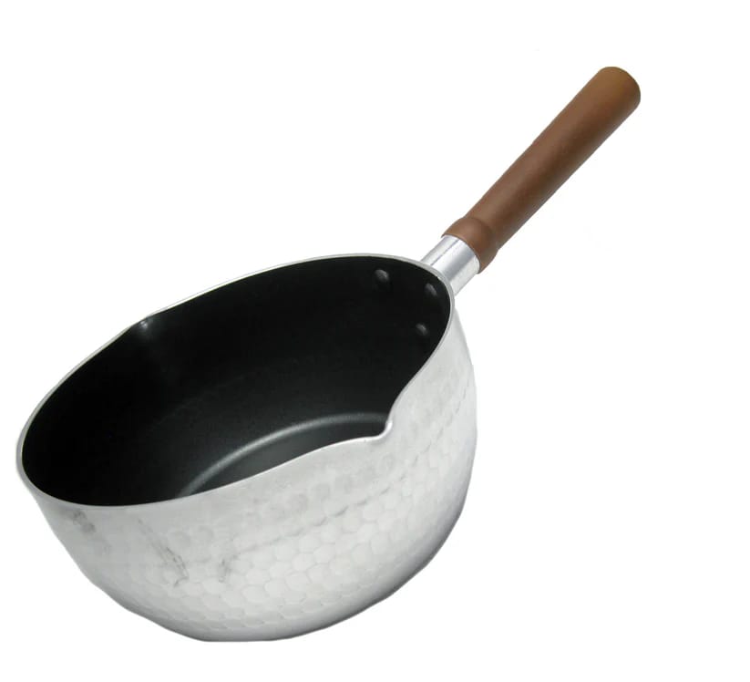 XNF INDUSTRIAL POT