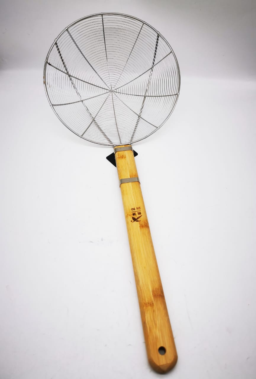 XNF INDUSTRIAL STRAINER