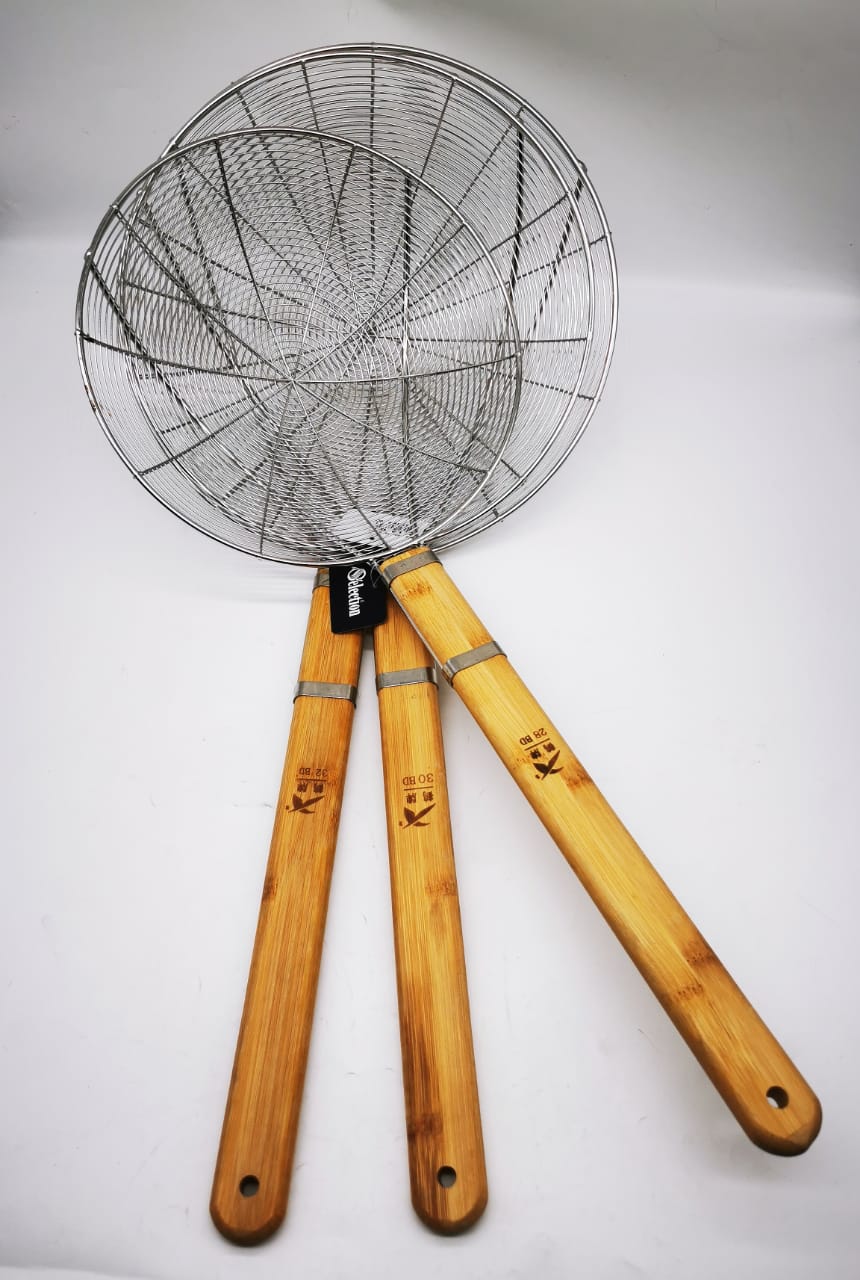 XNF INDUSTRIAL STRAINER