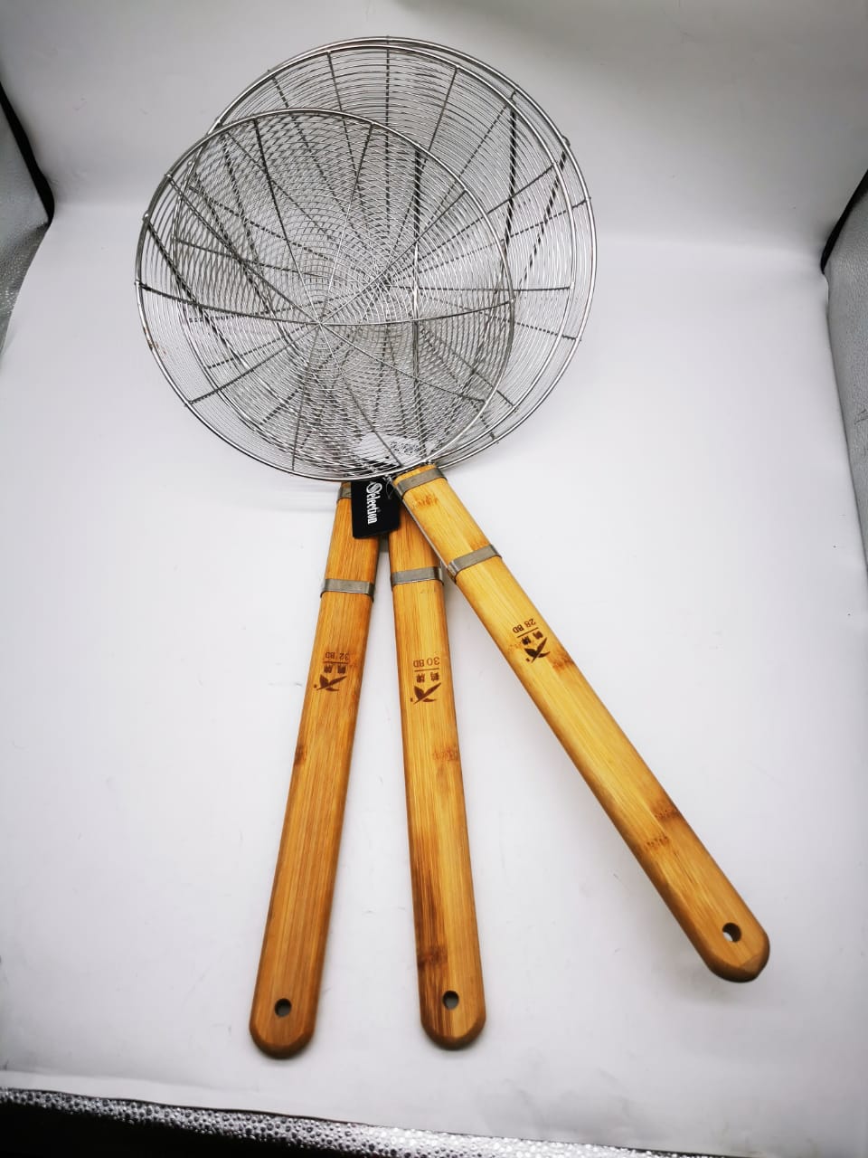 XNF INDUSTRIAL STRAINER