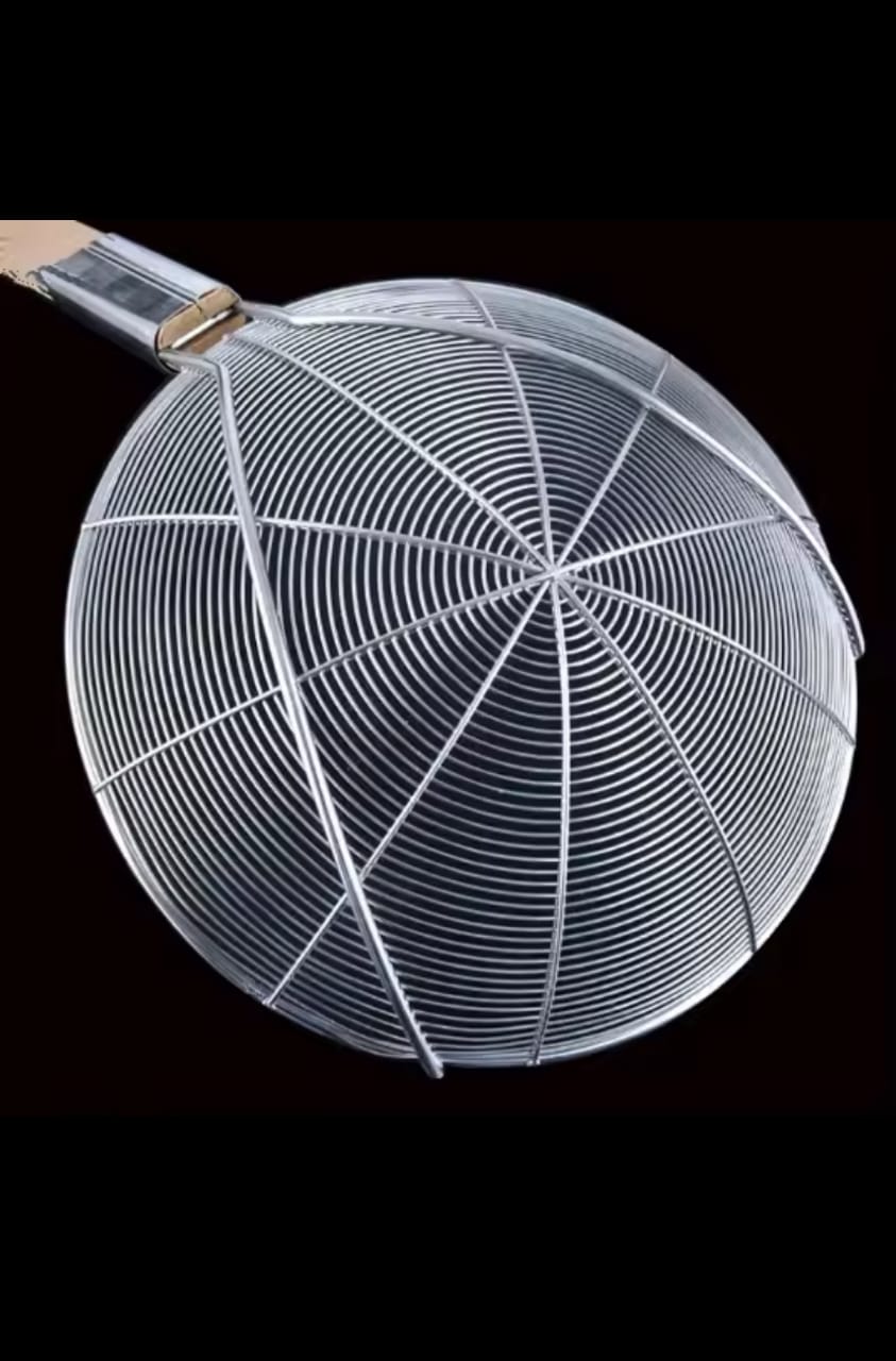 XNF INDUSTRIAL STRAINER