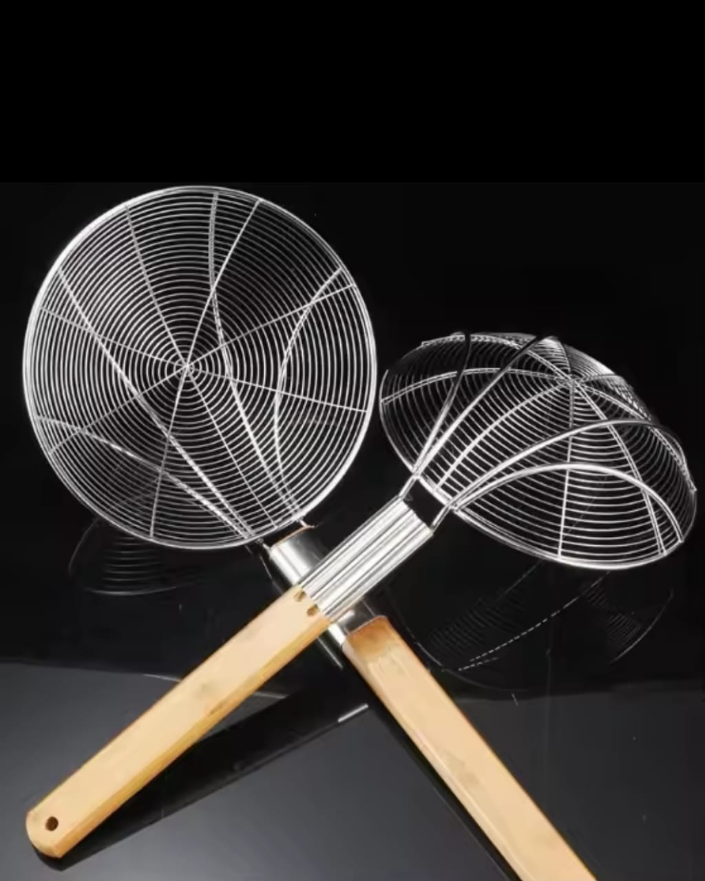 XNF INDUSTRIAL STRAINER