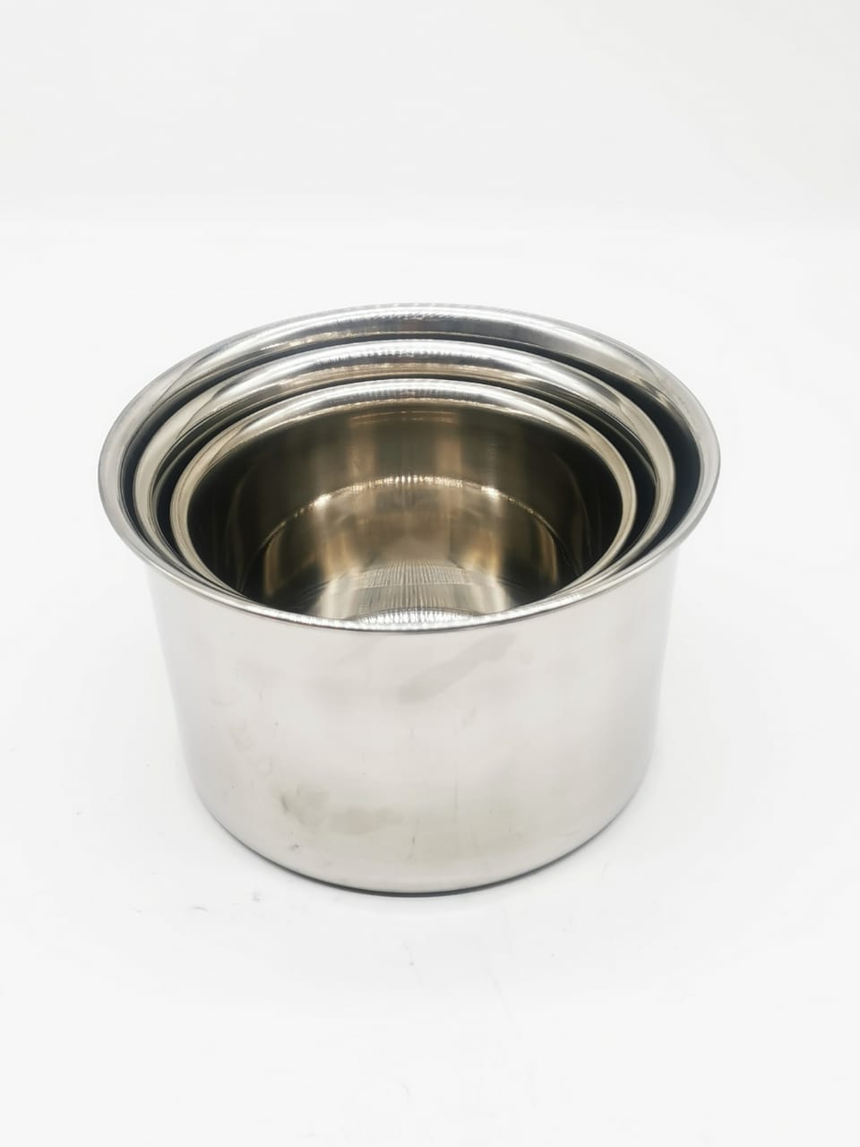 XNF INDUSTRIAL SAUCE CONTAINER