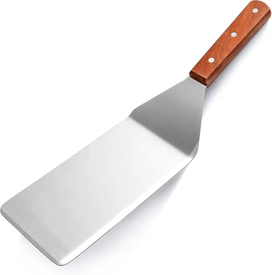 XNF INDUSTRIAL SCRAPPER