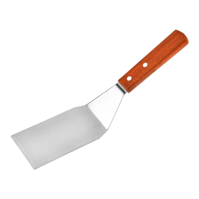 XNF INDUSTRIAL SCRAPPER