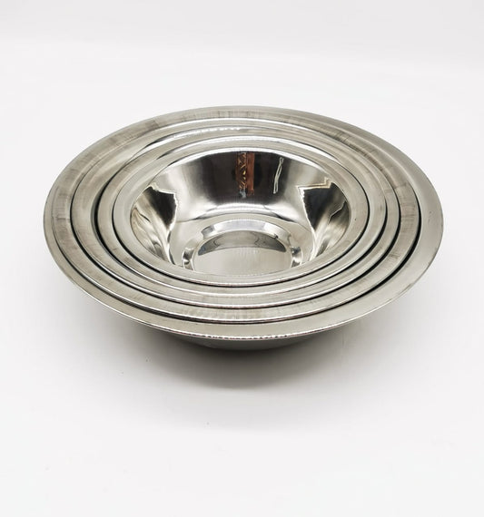 XNF INDUSTRIAL BOWL 14CM