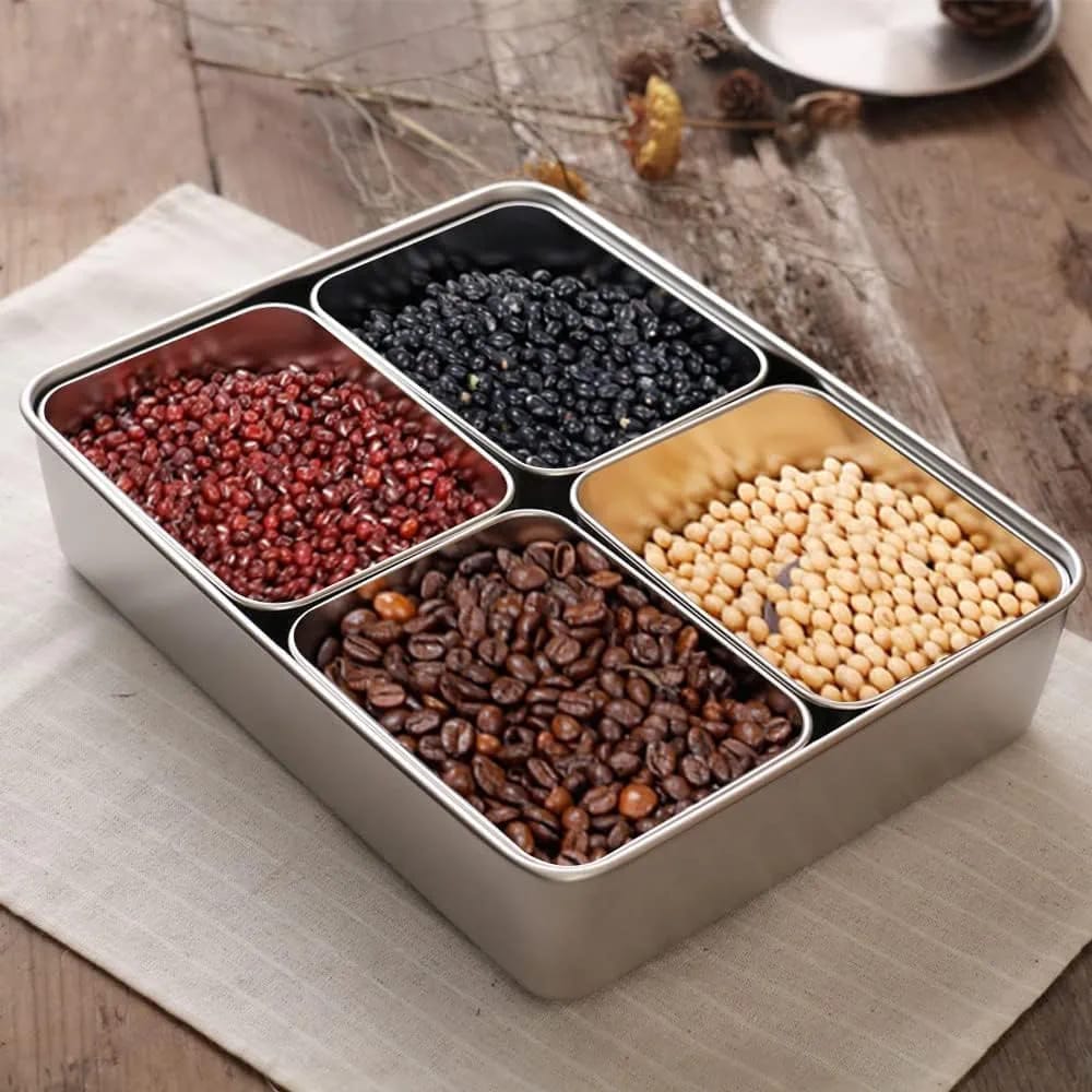 XNF INDUSTRIAL CONTAINER
