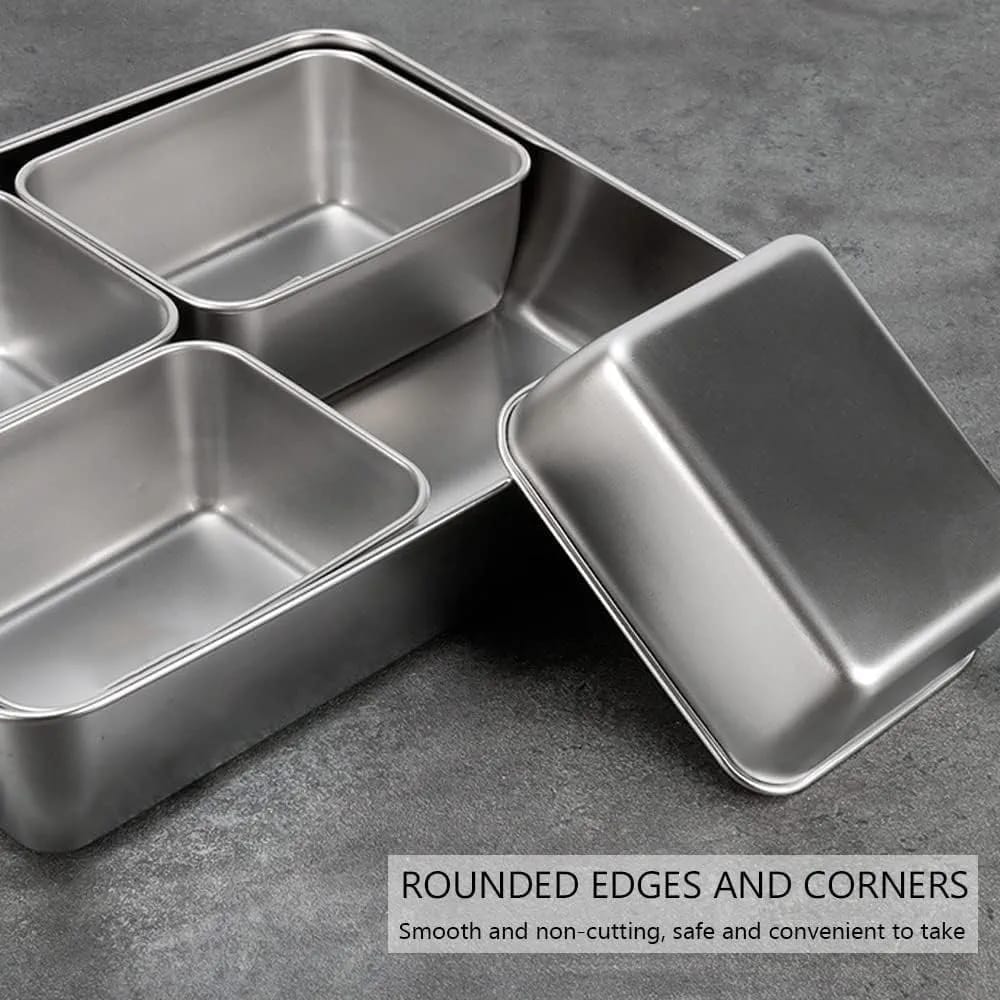XNF INDUSTRIAL CONTAINER
