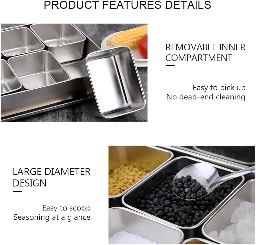 XNF INDUSTRIAL CONTAINER