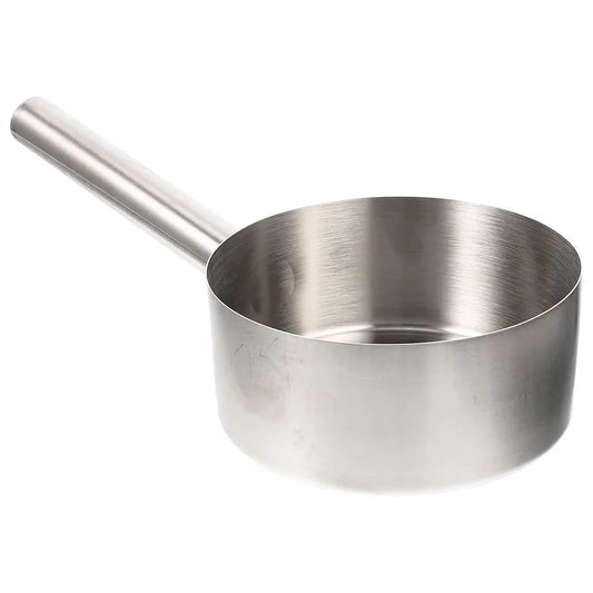 XNF INDUSTRIAL 14CM LADER