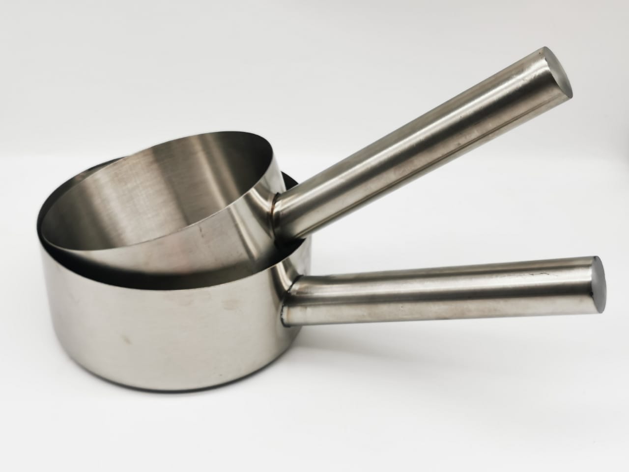 XNF INDUSTRIAL 14CM LADER