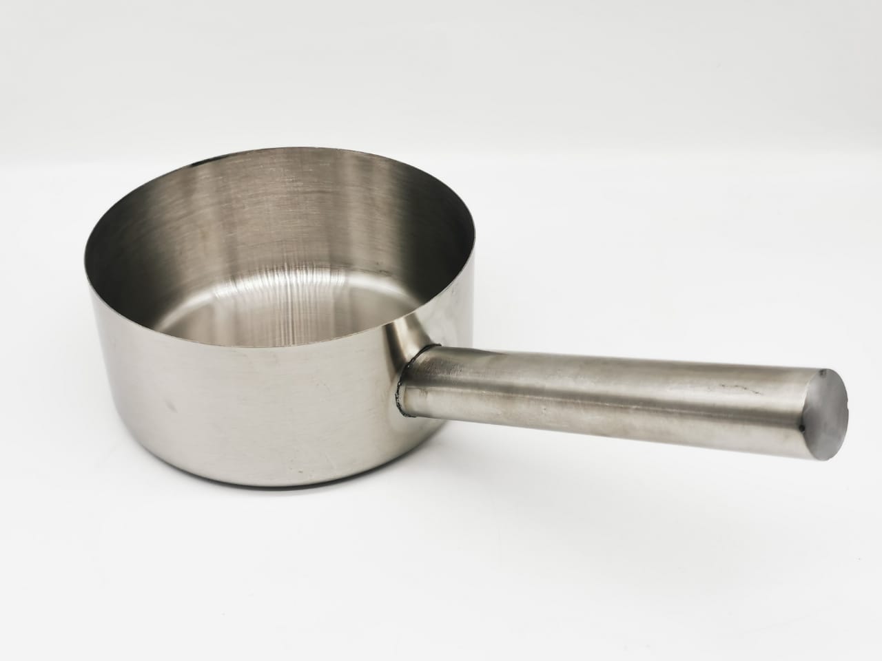 XNF INDUSTRIAL 14CM LADER