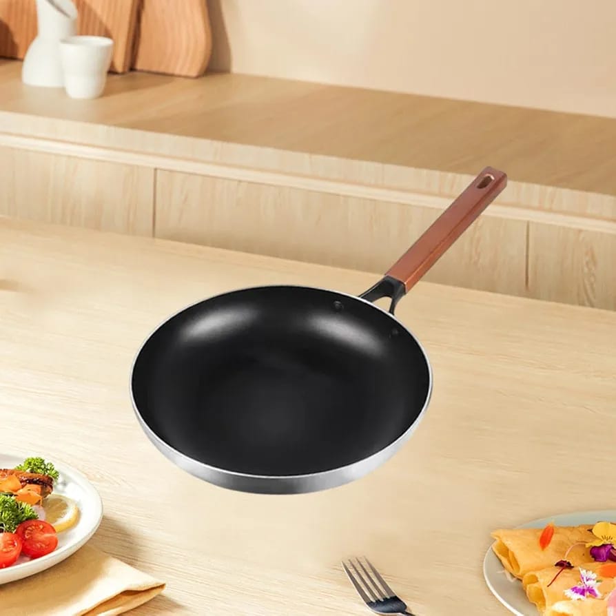 XNF INDUSTRIAL PAN