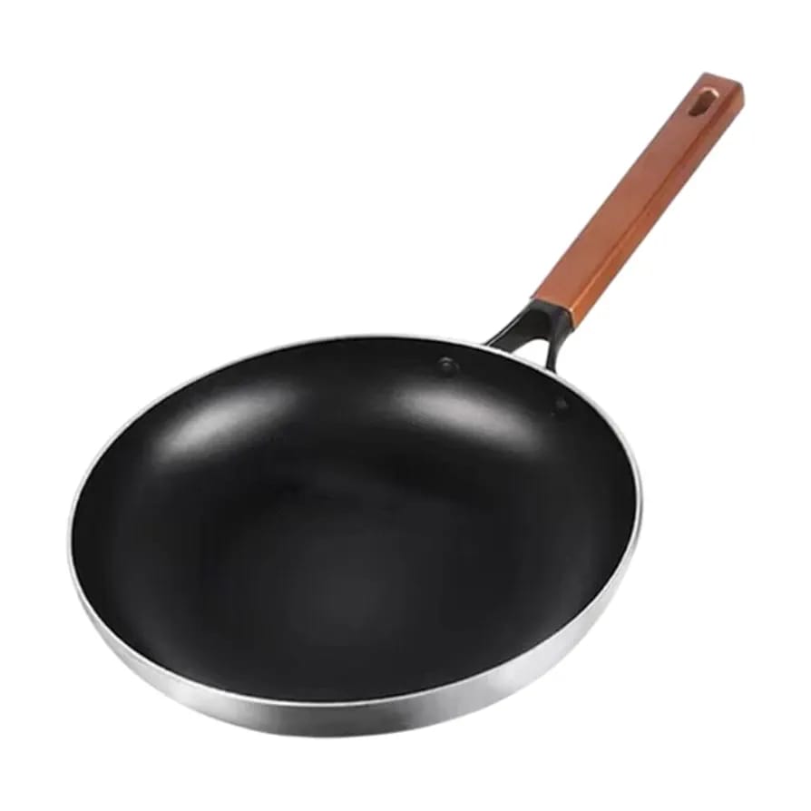 XNF INDUSTRIAL PAN