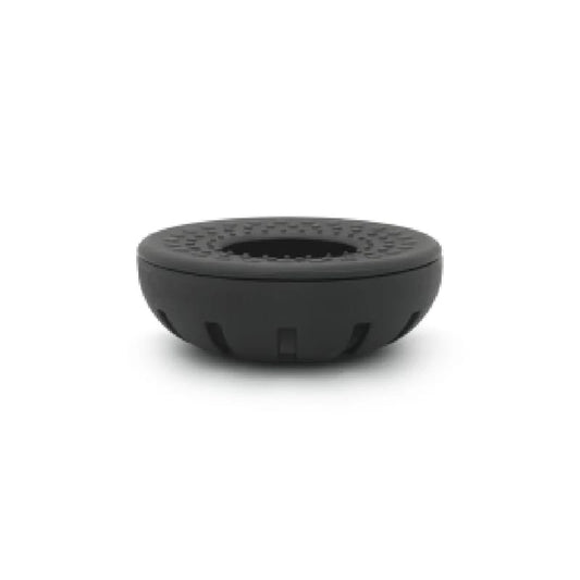 H-10H tea pot stand