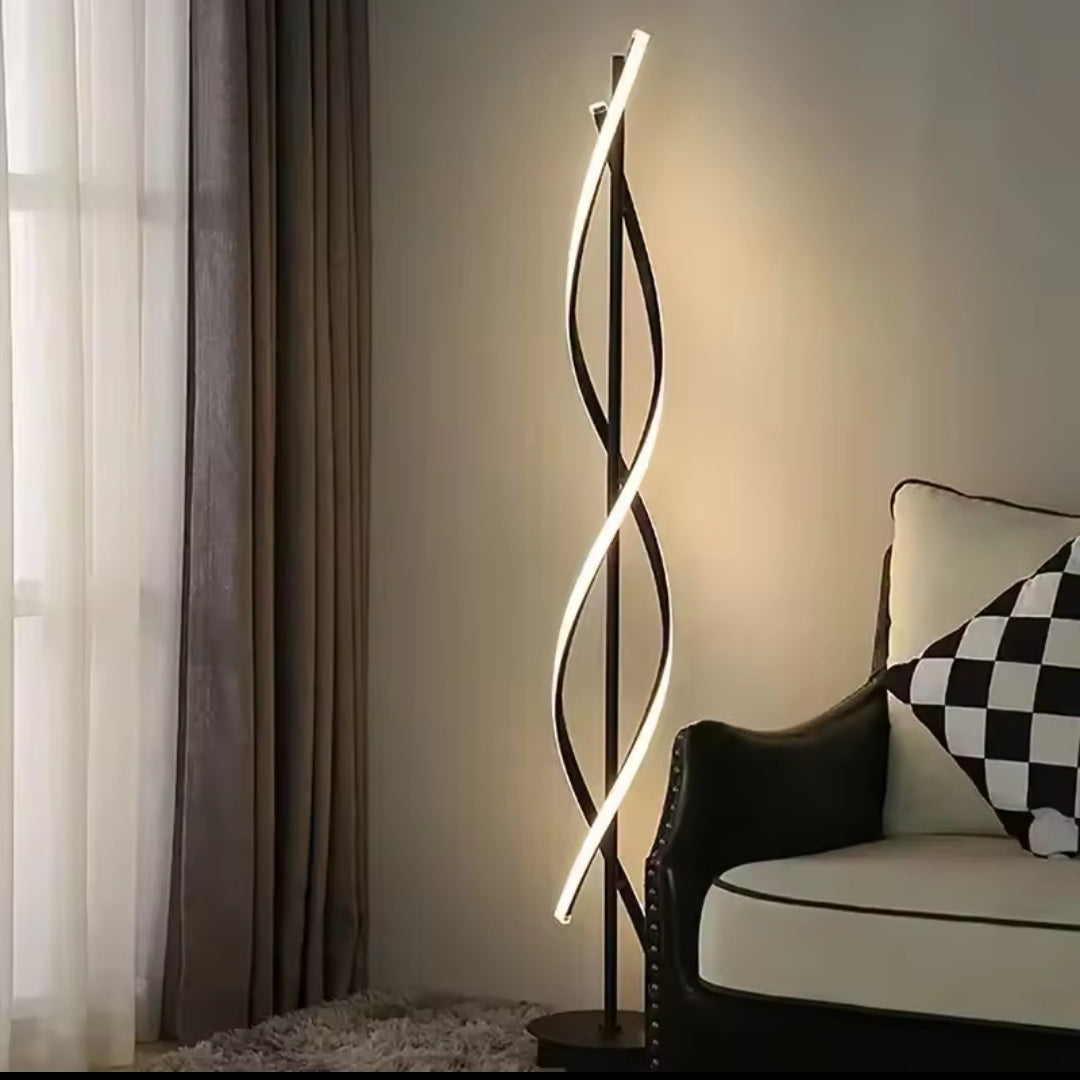 10151 SIDE LAMP