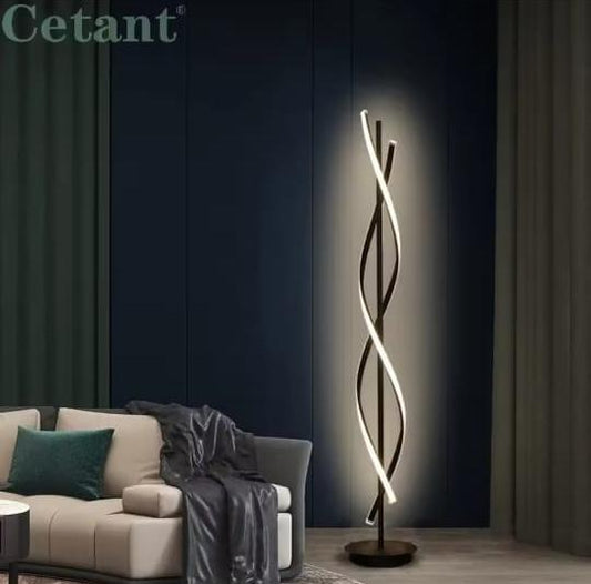 10151 SIDE LAMP